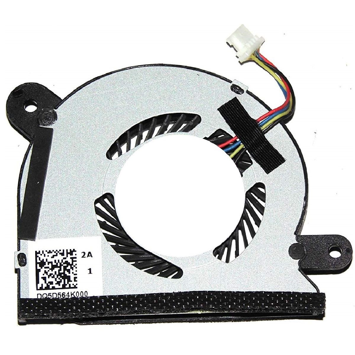 Asus X200CA-CT056H, X200CA-CT056H, X200CA-CT079H, X200CA-KX011D Uyumlu Fan Soğutucu