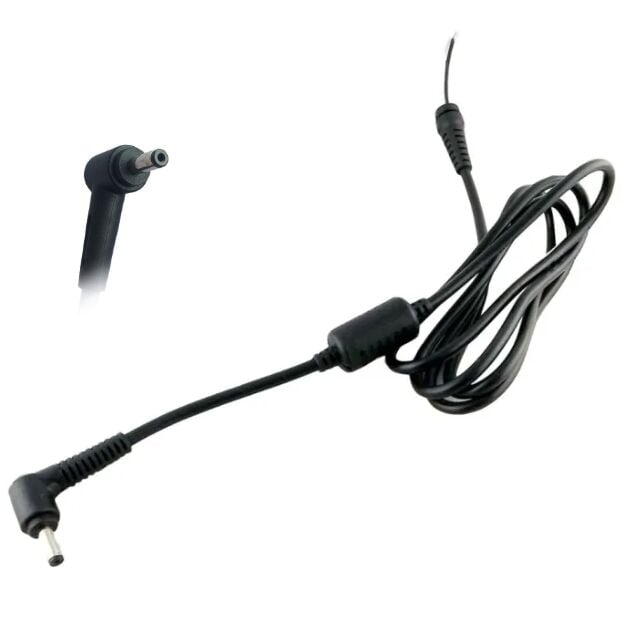 Asus ZenBook UX305LA-FB025T, UX305LA-FC006T Adaptör Kablosu