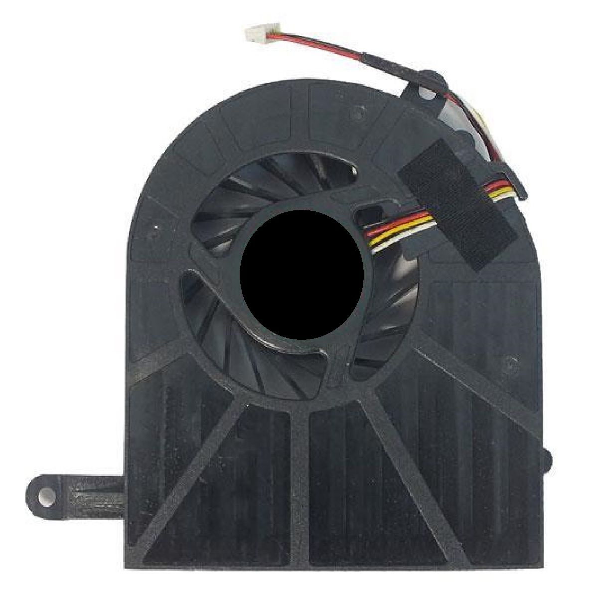 Acer Aspire 5739G-664G32mn Fan Soğutucu Cpu Fanı