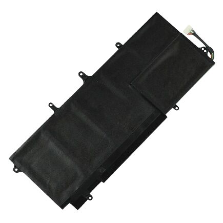 Fast Hp BL06, BL06XL, BL06042XL, BLO6, BLO6XL, BLO6042XL, BLO6O42XL, BL06O42XL Uyumlu Batarya Pil