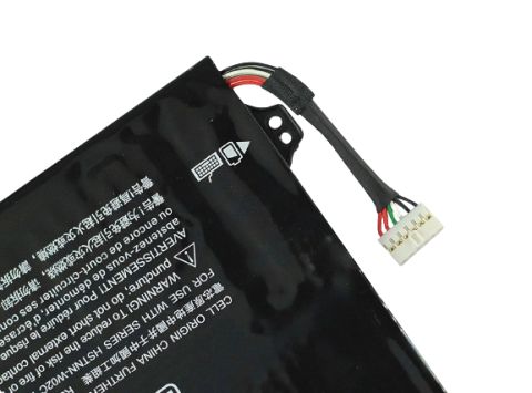 Fast Hp BL06, BL06XL, BL06042XL, BLO6, BLO6XL, BLO6042XL, BLO6O42XL, BL06O42XL Uyumlu Batarya Pil