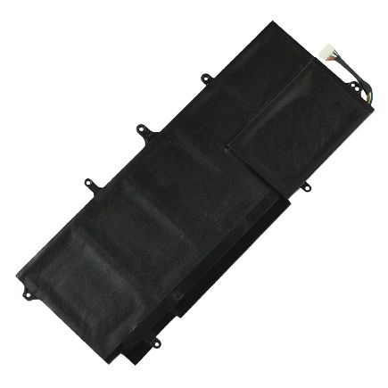 Fast Hp EliteBook Folio 1040 G0, 1040 G1, 1040 G2 Uyumlu Batarya Pil