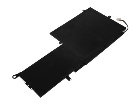 Fast Hp 807231-001, 804073-851, 805095-001, 806953-851 Uyumlu Batarya Pil