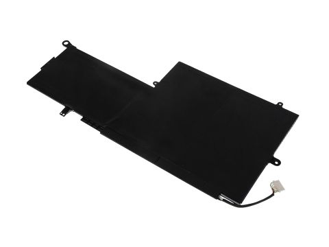 Fast Hp Envy 17-N, 17-N000NT, 17-N100NT Uyumlu Batarya Pil