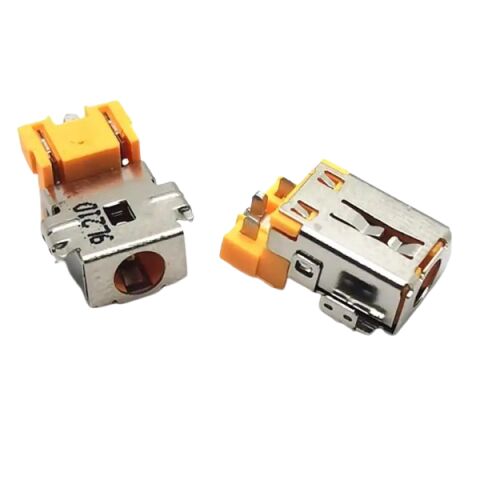 Acer Aspire A517-52, A517-52G, N20C6 Uyumlu Power Jack Şarj Soketi