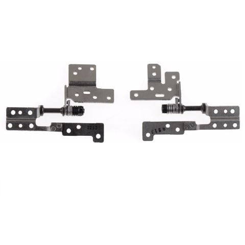 Asus K555UB-XO096T, K555UB-XO097T, K555UB-XO098T, K555UB-XO099D Uyumlu Menteşe Ver.1 Sağ ve Sol