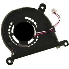 Samsung BA31-00100A, KDB0505HA-AJ2M Fan Soğutucu Cpu Fanı