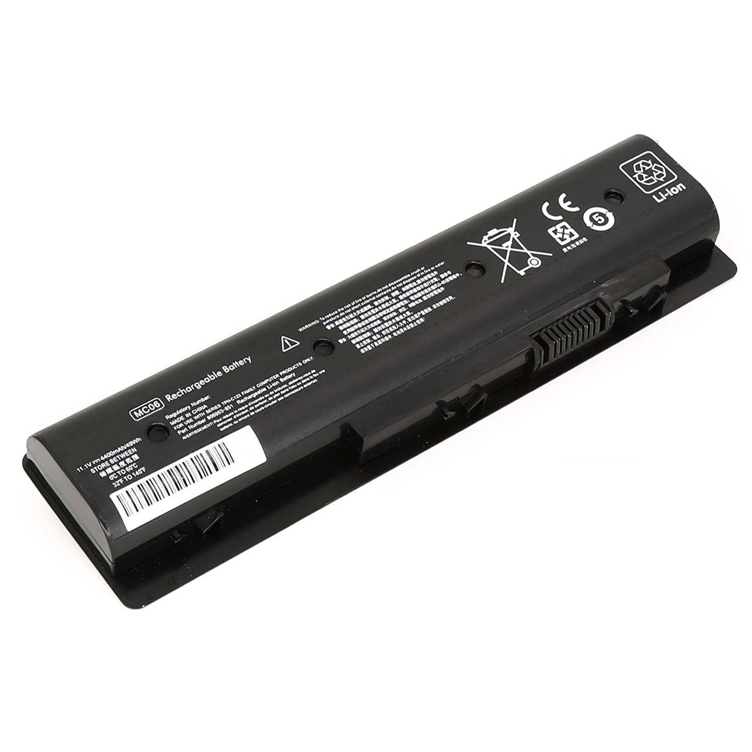 Fast Hp MC04, MC04XL, MC04041-CL, MCO4, MCO4XL, MCO4041-CL, MCO4O41-CL,MC04O41-CL Uyumlu Batarya Pil