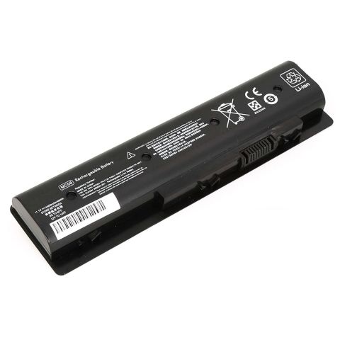 Fast Hp MC04, MC04XL, MC04041-CL, MCO4, MCO4XL, MCO4041-CL, MCO4O41-CL,MC04O41-CL Uyumlu Batarya Pil