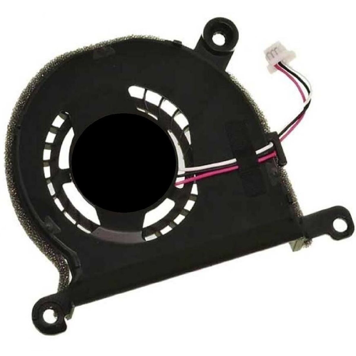 Samsung NP900X3A-A01TR, NP900X3A-B01TR Fan Soğutucu Cpu Fanı