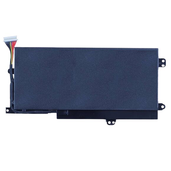 Fast Hp 714762-271, 714762-2C1, 714762-421, 714762-422 Uyumlu Batarya Pil