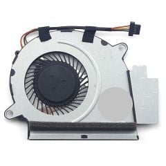 Acer Aspire S5-391, S5-391-53314G12AKK Uyumlu Fan Soğutucu Cpu Fanı işlemci Fanı