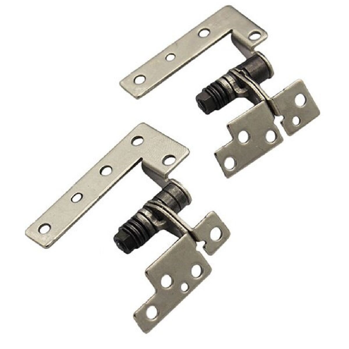 Casper CN.TKI-3632B CN.VHY.42108 MT50-3S4400-S4S6 Uyumlu Menteşe Sağ ve Sol