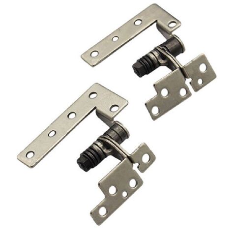 Casper CN.TKI-3632B CN.VHY.42108 MT50-3S4400-S4S6 Uyumlu Menteşe Sağ ve Sol