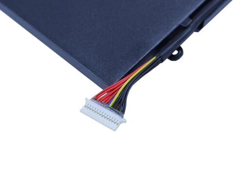 Fast Hp HSTNN-DB4P, HSTNN-LB4P, TPN-C109, TPN-C110, TPN-C111 Uyumlu Batarya Pil