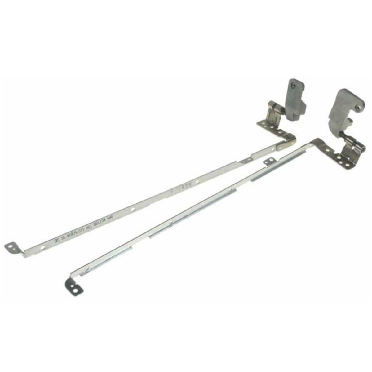 Acer 090728JV50A02, 090827JV50A02 Uyumlu Menteşe Set Sağ ve Sol