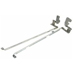 Acer 090728JV50A02, 090827JV50A02 Uyumlu Menteşe Set Sağ ve Sol