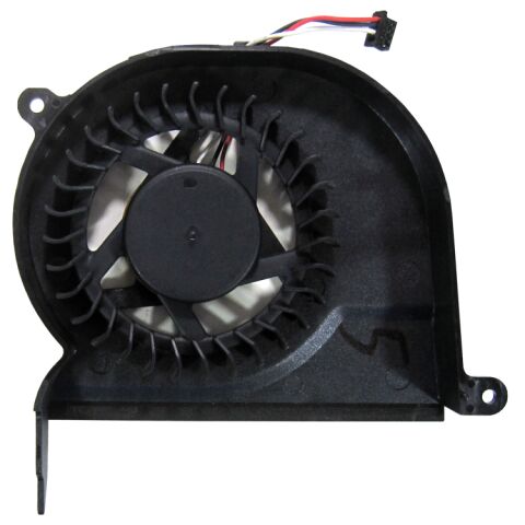 Samsung NP-RV515-A01TR, NP-RV515-A02TR, NP-RV515-A03TR, NP-RV515-A04TR Uyumlu Fan Soğutucu