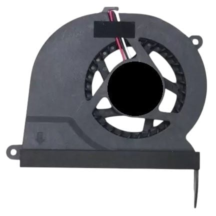 Samsung NP-RV515-A01TR, NP-RV515-A02TR, NP-RV515-A03TR, NP-RV515-A04TR Uyumlu Fan Soğutucu