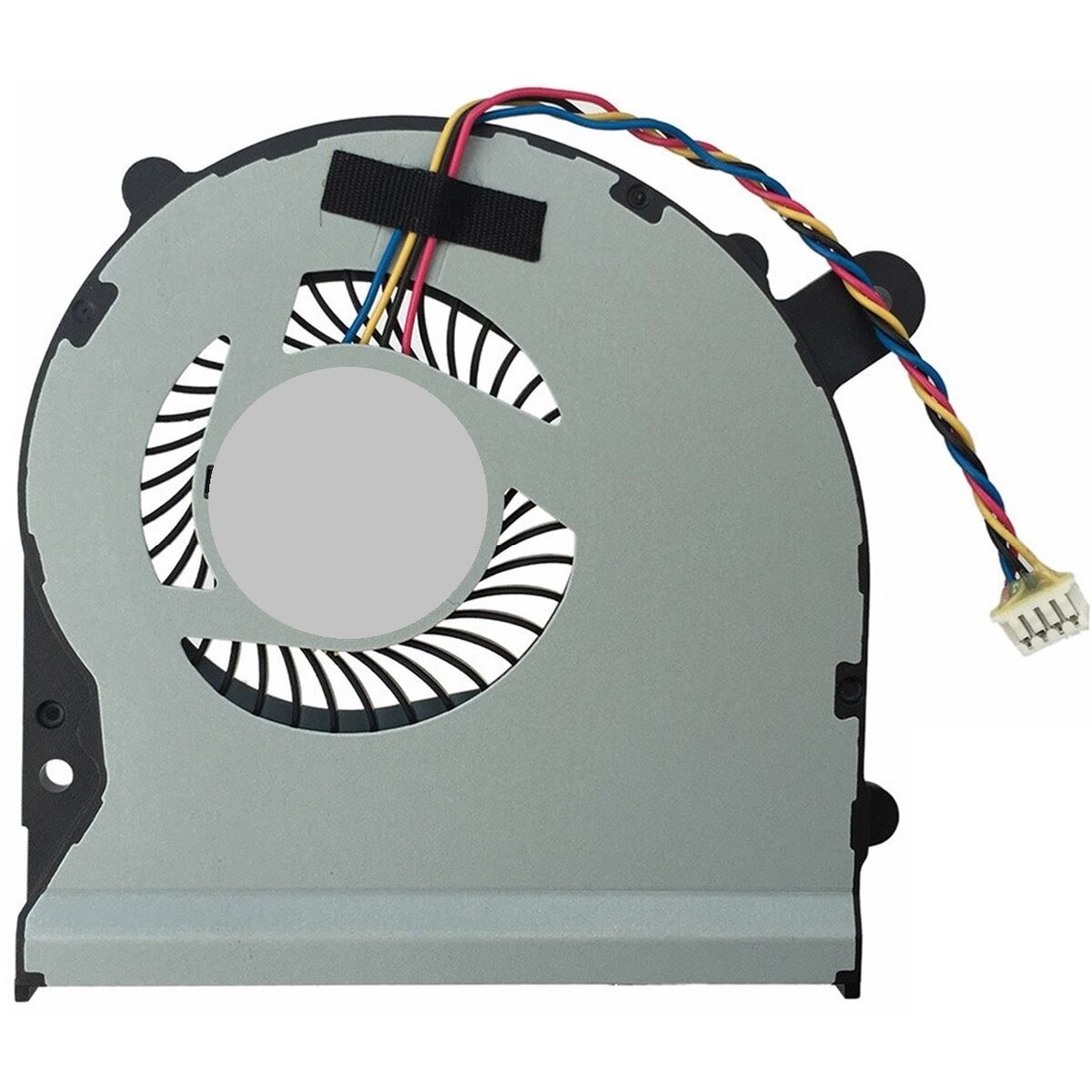 ASUS S300CA-C1019H FAN SOĞUTUCU İŞLEMCİ SOĞUTUCUSU