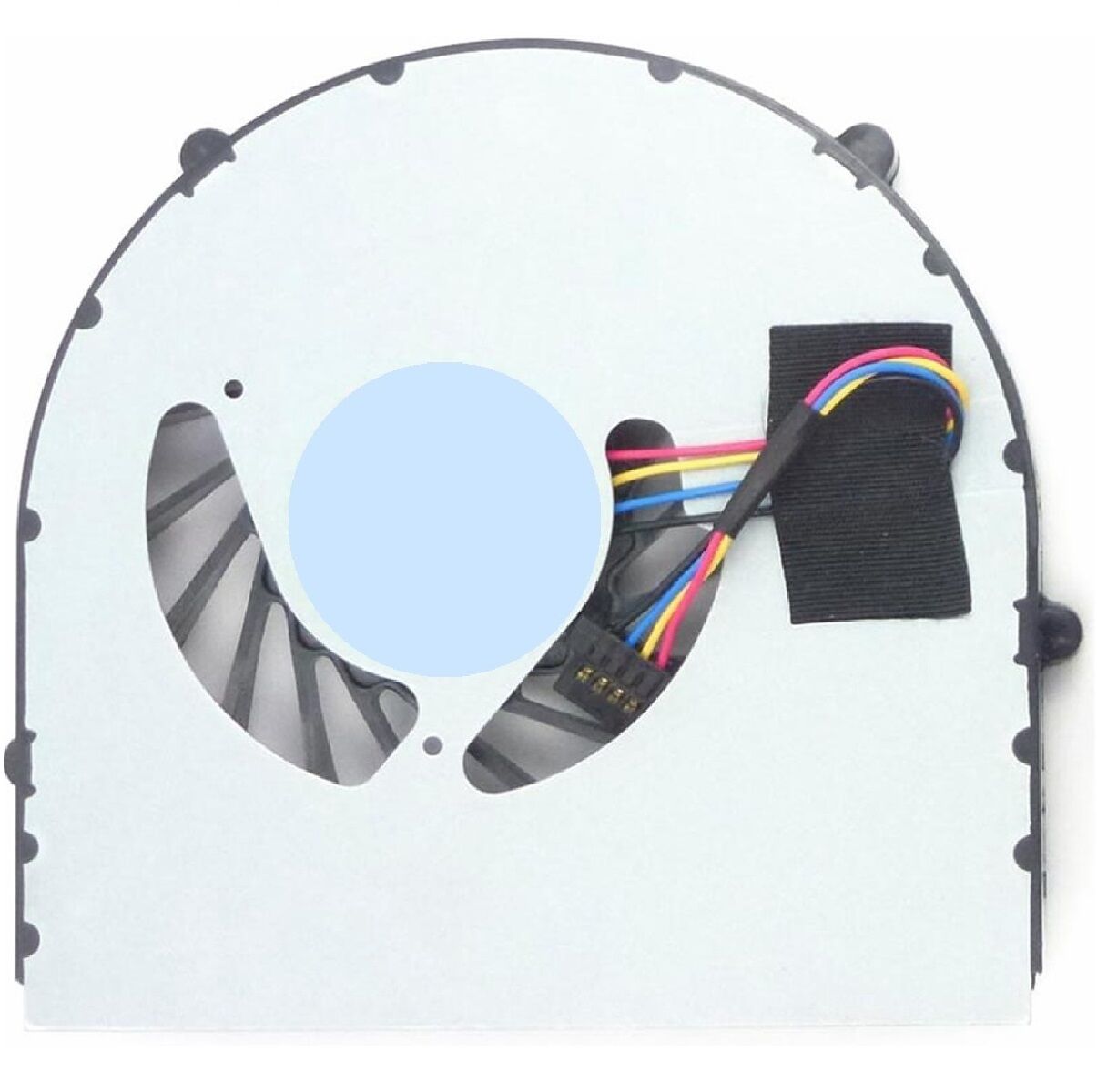 Lenovo B560, B560A, B560G, V560, V560A, V560G Uyumlu Fan Soğutucu