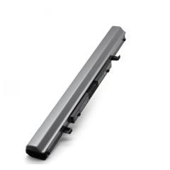 Toshiba Satellite L955-10F, L955-DM6 Batarya Pil