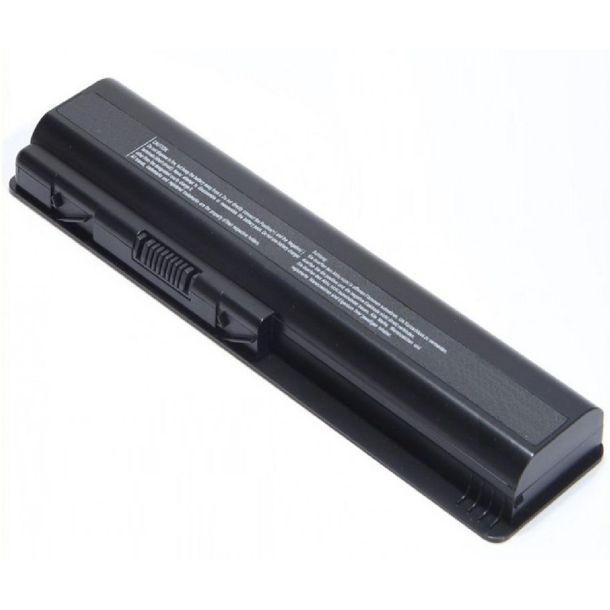 Hp Pavilion DV6-2060ET, DV6-2065ET Batarya Pil Battery