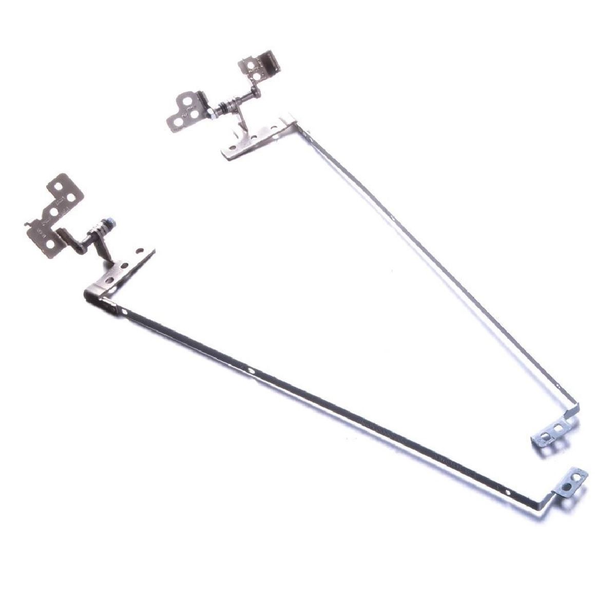 Lenovo G505, 20240, 80AA Menteşe Sağ ve Sol Hinges