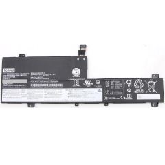 LENOVO İDEAPAD FLEX 5-14ITL05, 82HS, 82LT BATARYA PİL ORJİNAL LAPTOP BATARYASI