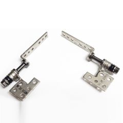Asus G551JW-CN080H Menteşe Hinges Sağ ve Sol
