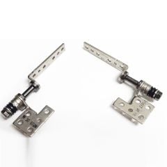 Asus N550JK-CN090H, N550JK-CN166H Menteşe Hinges Sağ ve Sol