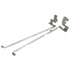 Acer 33.PAW01.006, 33.PAW01.007 Uyumlu Menteşe Set Sağ ve Sol