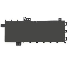 Nion Asus F512, F512D, F512DA, F512DK Uyumlu Ver.4 Batarya Pil