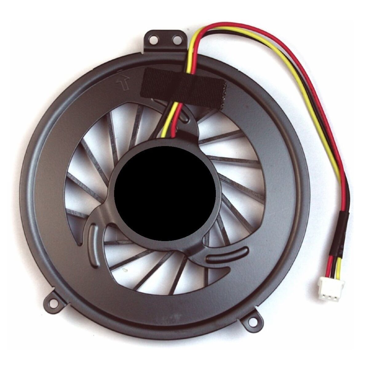 Sony Vaio VPCEJ, VPC-EJ, VPCEJ1, VPC-EJ1, VPCEJ2, VPC-EJ2 Uyumlu Fan Soğutucu işlemci Fanı Cpu Fanı