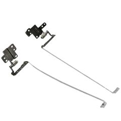 Toshiba Satellite L70-A, L75-A, L70D-A, L75D-A Menteşe Notebook Menteşesi