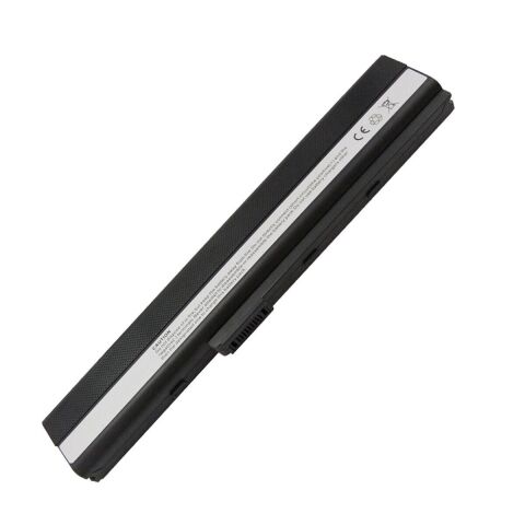 Asus K52JT-SX444D, K52JT-SX447D Batarya Pil Battery