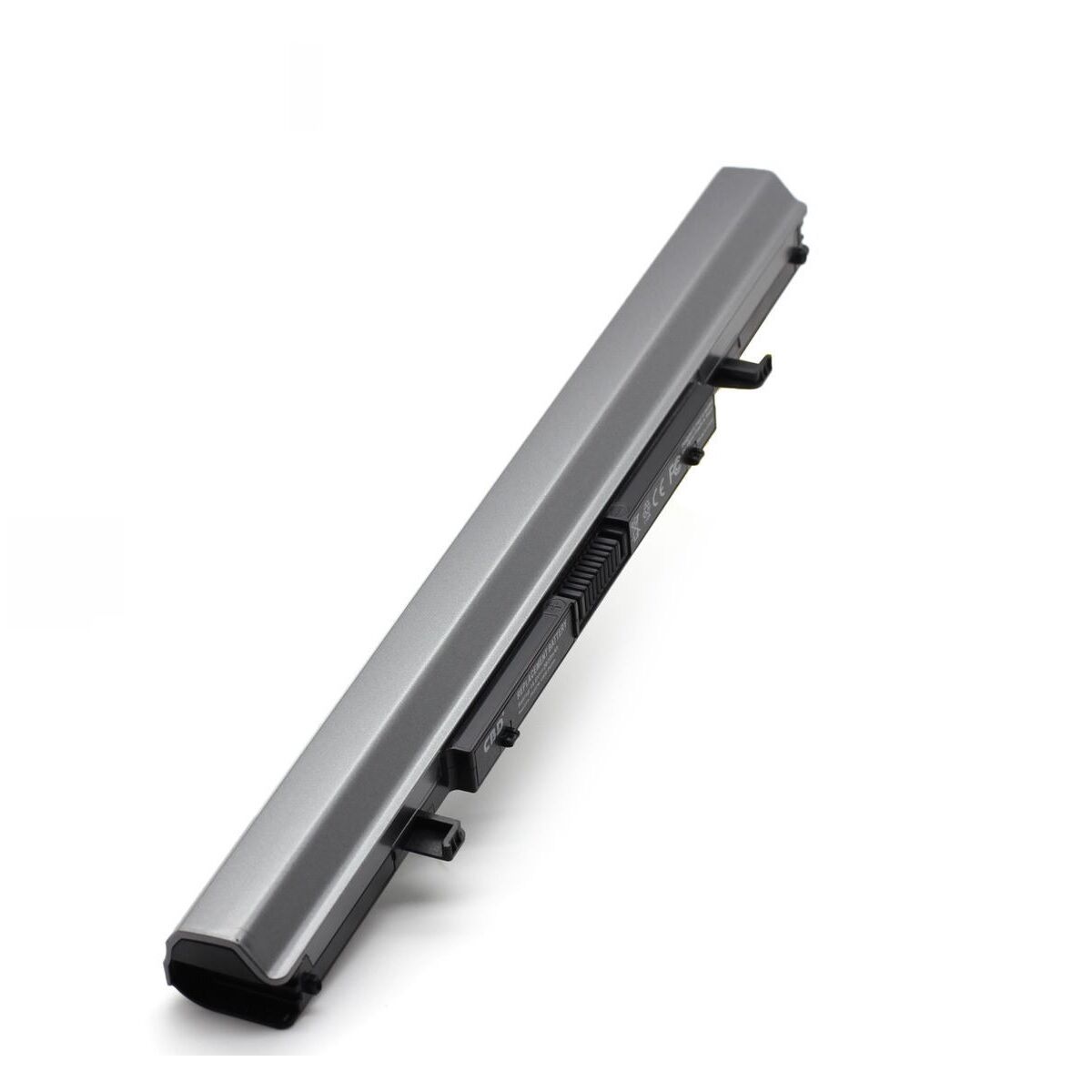 Toshiba Satellite U940-D4M, U940-DPS, U940-DQS Batarya Pil