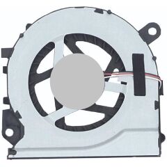 Samsung NP535U4C, NP535U4X Fan Soğutucu Cpu Fanı işlemci Fanı