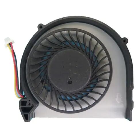 Dell inspiron 5423-S31P61W, 5423-S51P65 Uyumlu Fan Soğutucu işlemci Fanı Cpu Fanı