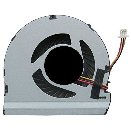 Dell inspiron 5423-S31P61W, 5423-S51P65 Uyumlu Fan Soğutucu işlemci Fanı Cpu Fanı