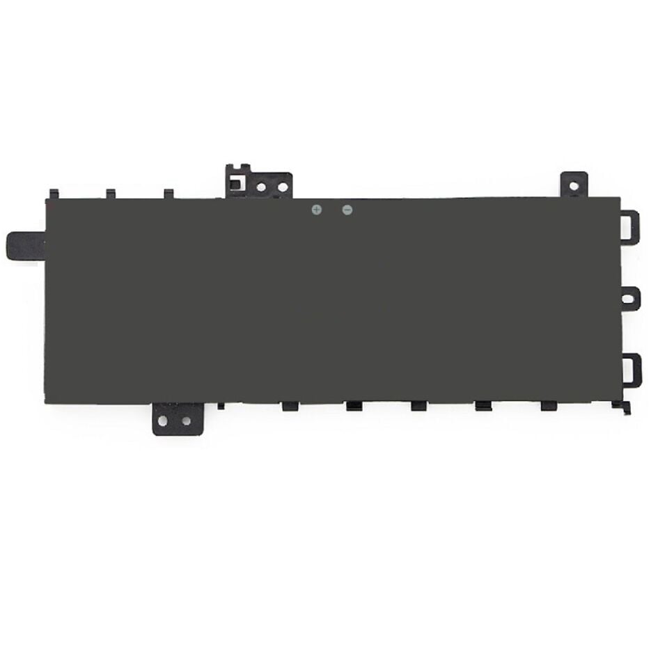 Nion Asus P1504F, P1504FA, P1504FB, P1504FJ, P1504FL Uyumlu Ver.4 Batarya Pil