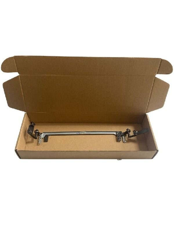 Hp Pavilion 15-AU000NT, 15-AU001NT, 15-AU002NT, 15-AU003NT, 15-AU004NT Uyumlu Menteşe Set Sağ ve Sol