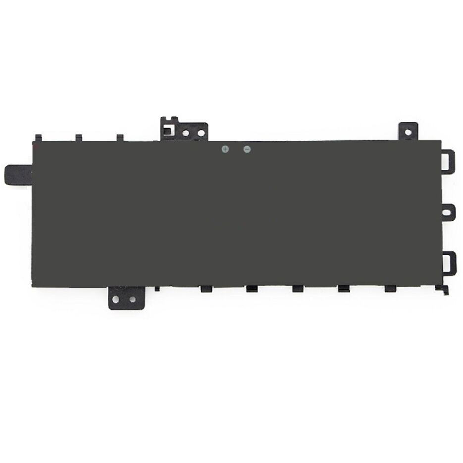 Nion Asus R564U, R564UA, R564UB, R564UF Uyumlu Ver.4 Batarya Pil