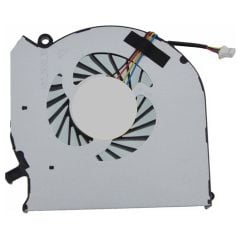 Hp Envy DV7-7300ET, DV7-7300ST, DV7-7200ET, DV7-7200ST Uyumlu Fan Soğutucu işlemci Fanı Cpu Fanı