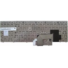 Lenovo 04W0872, 0A62075, 04W0900 Uyumlu Klavye Tuş Takımı Tuş Seti Siyah Türkçe