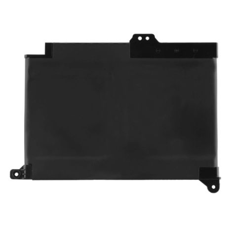 Fast Hp Pavilion 15-AU117NT, 15-AU118NT, 15-AU119NT, 15-AU120NT Uyumlu Batarya Pil