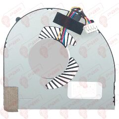 Lenovo ideapad U330p, 20267, 80B0, AB06505HX050B00 Uyumlu Cpu Fan Soğutucu Cpu Fanı