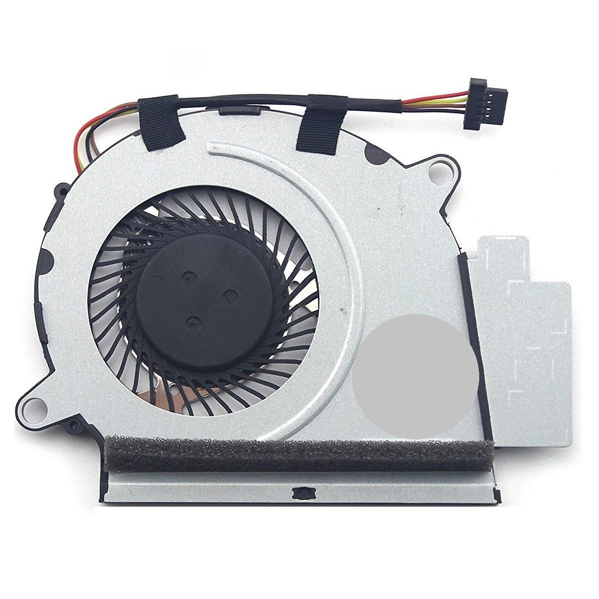 Acer EG50040V1-C050-S9A Uyumlu Fan Soğutucu Cpu Fanı işlemci Fanı