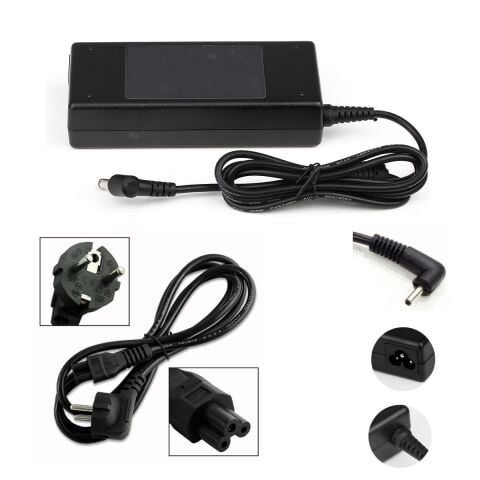 Acer Aspire MS2363 MS2392 N19H1 N19Q8 ZHN N20C5 N20C6 Uyumlu Adaptör Şarj Aleti Şarj Cihazı