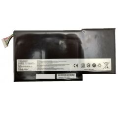Nion MSI GS73VR 6RF-039TR, GS73VR 7RF-255XTR Ver.1 Uyumlu Batarya Pil